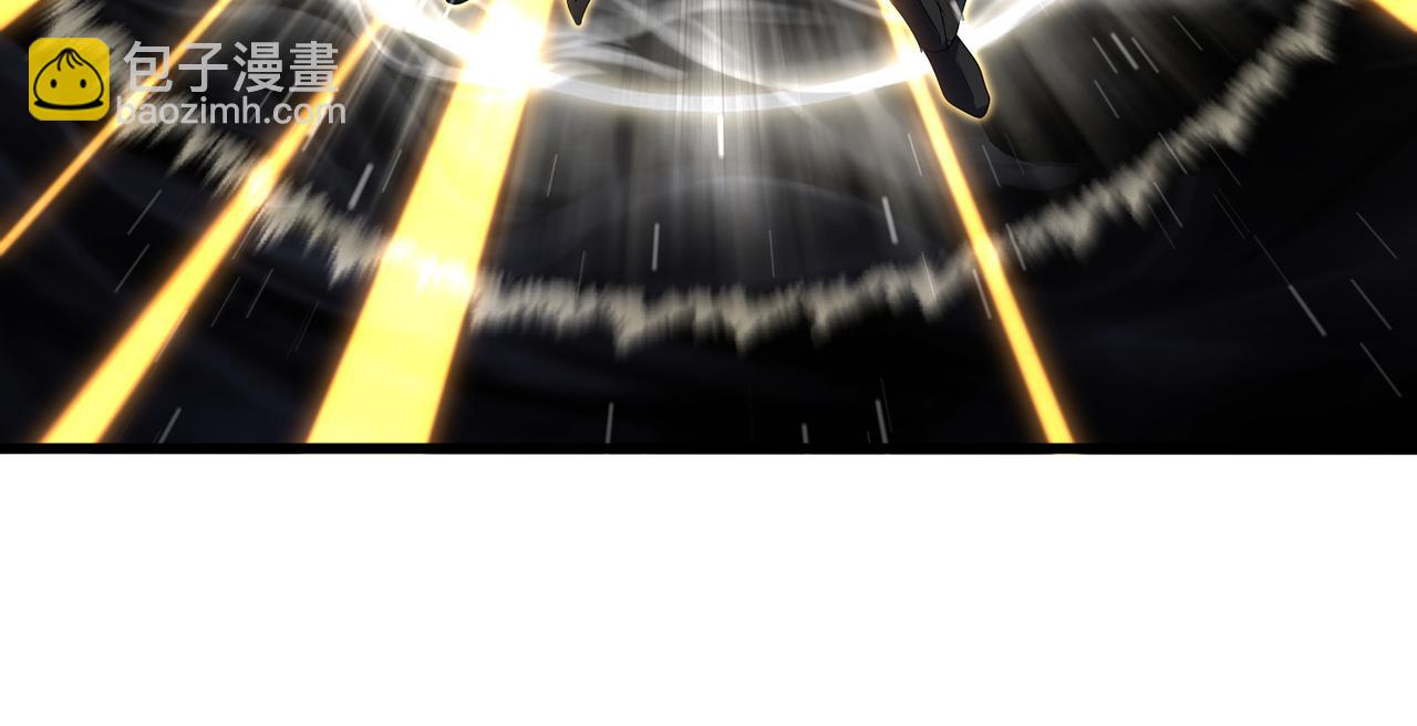 魔皇大管家 - 第767話 別攔着我，我要自爆(2/2) - 1