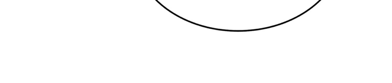 魔皇大管家 - 第767話 別攔着我，我要自爆(2/2) - 8