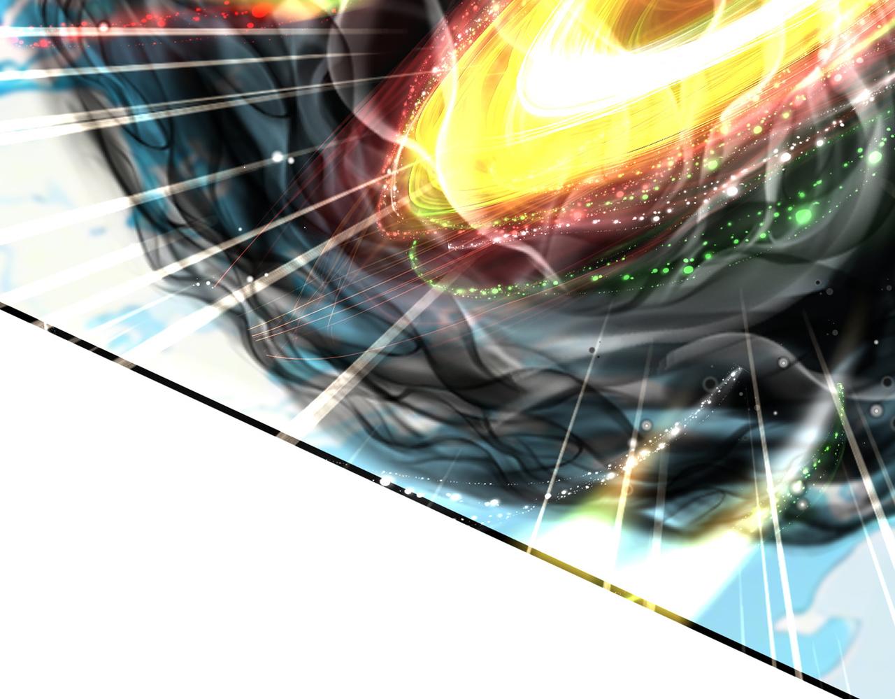 魔皇大管家 - 第769話 周天四老(1/3) - 3