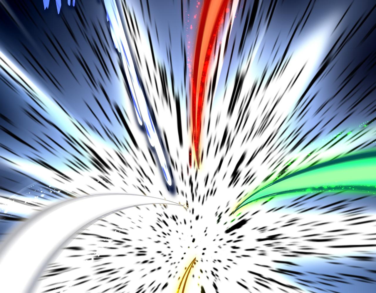 魔皇大管家 - 第769話 周天四老(1/3) - 8