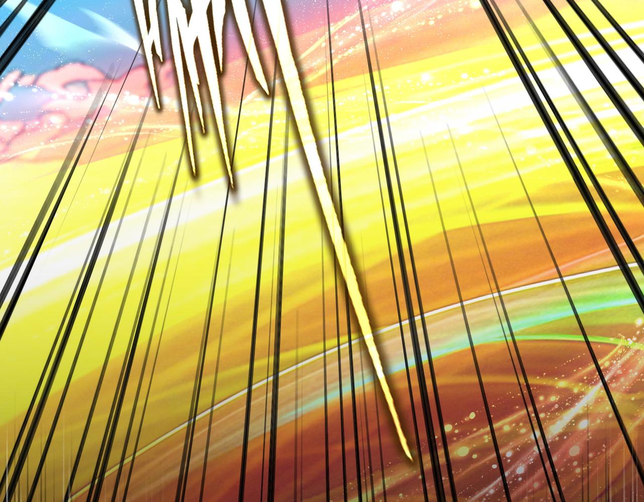 魔皇大管家 - 第769話 周天四老(1/3) - 5