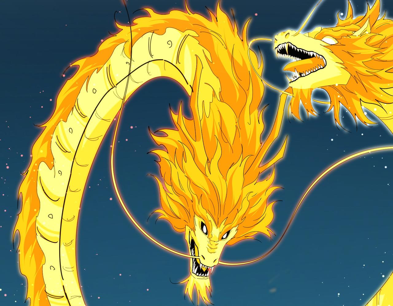 魔皇大管家 - 第769話 周天四老(2/3) - 4