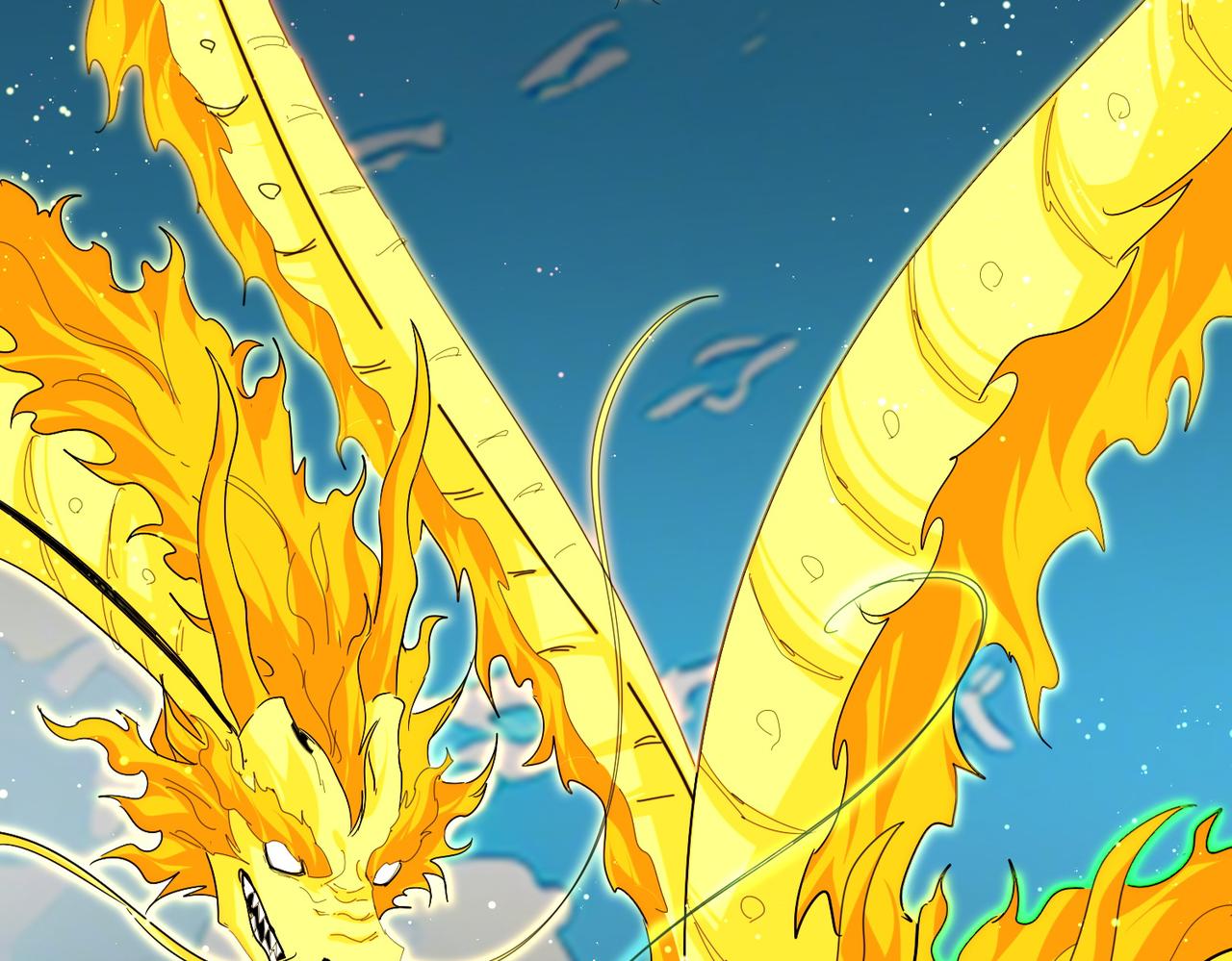 魔皇大管家 - 第769話 周天四老(2/3) - 5