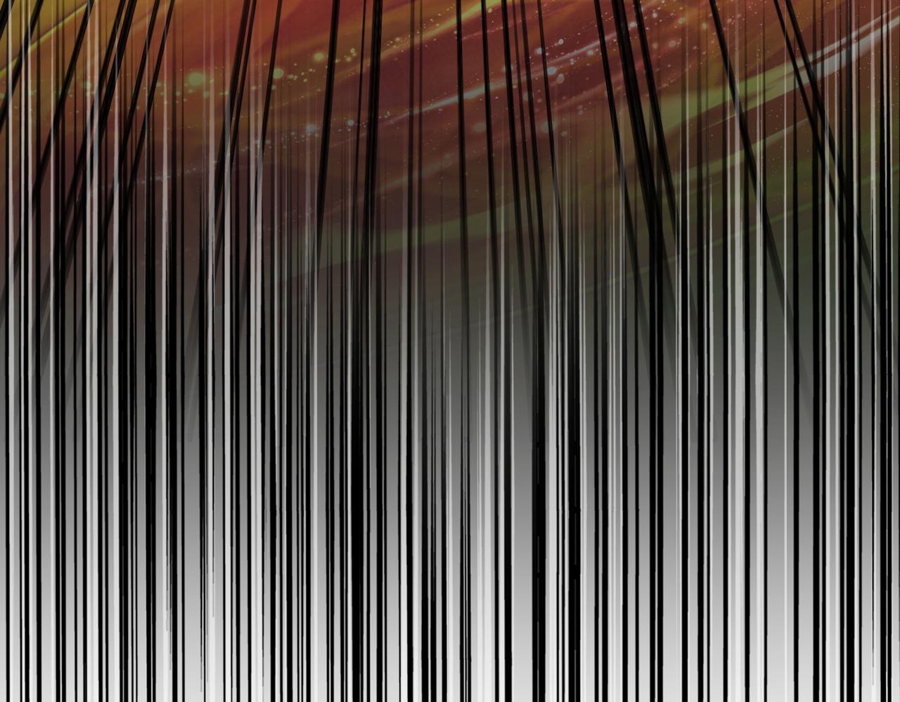 魔皇大管家 - 第769話 周天四老(1/3) - 6