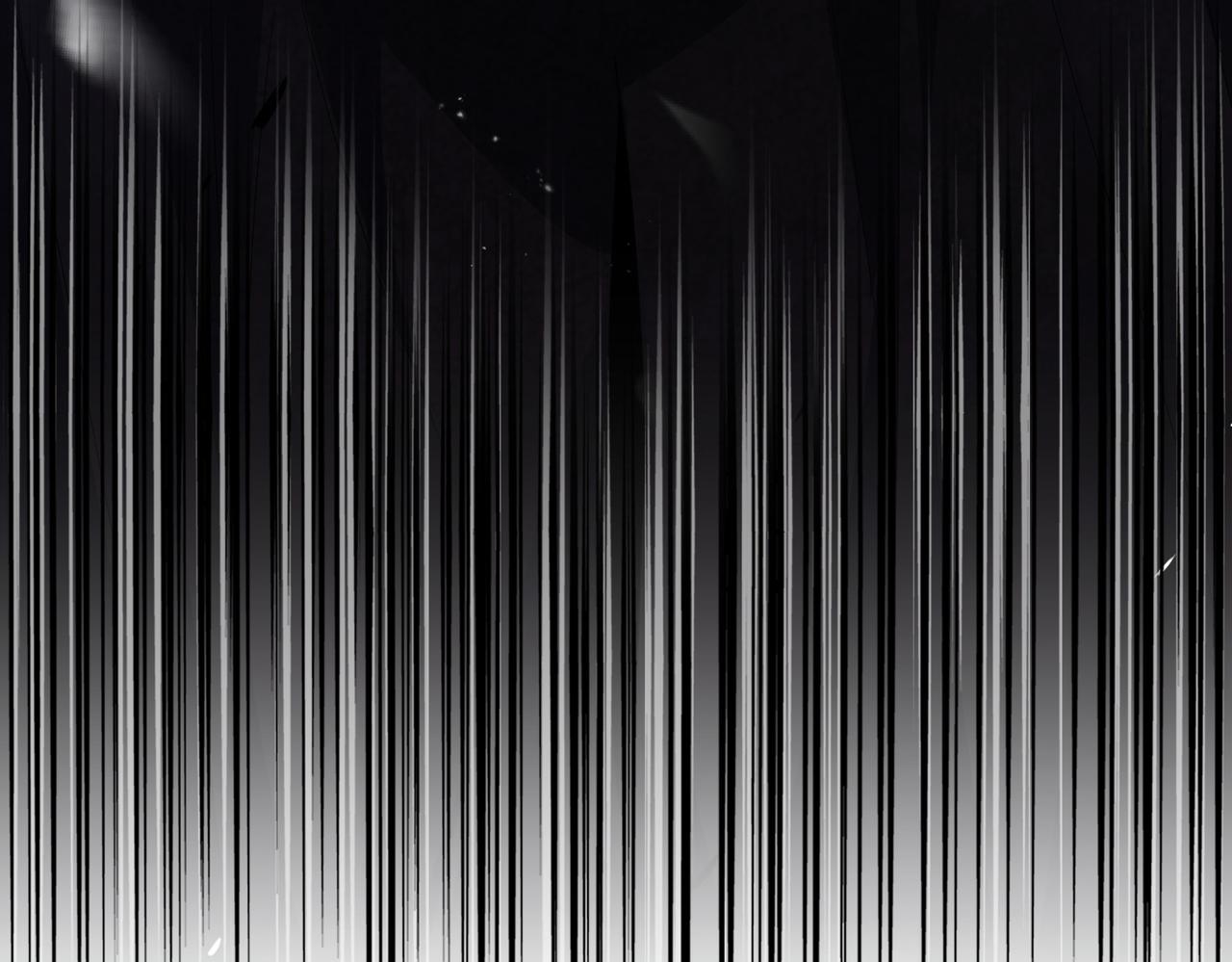 魔皇大管家 - 第771話 小爺我來了！(1/3) - 2