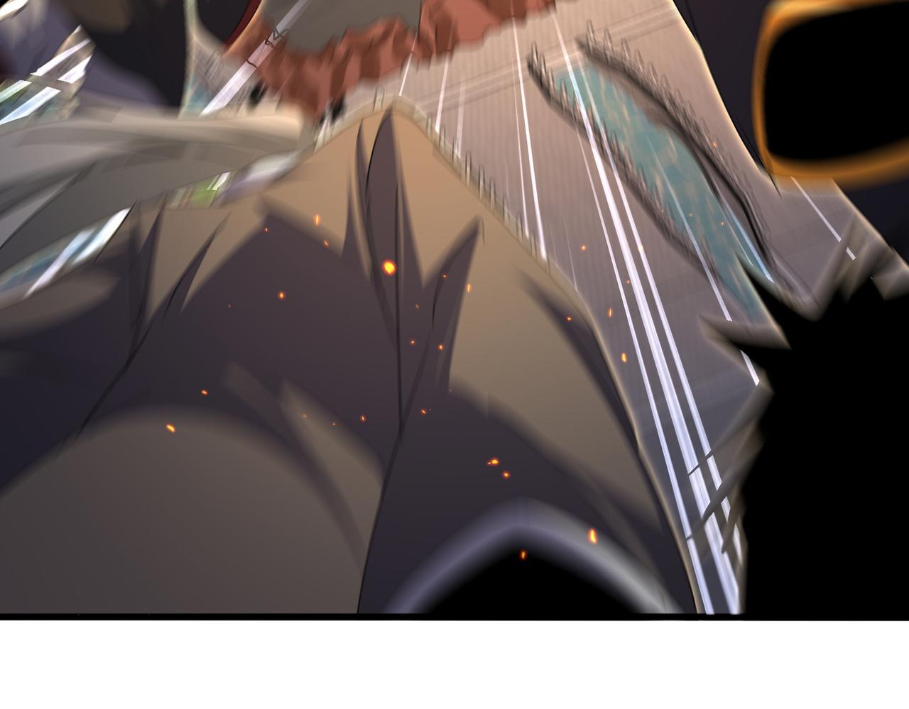 魔皇大管家 - 第771話 小爺我來了！(1/3) - 5