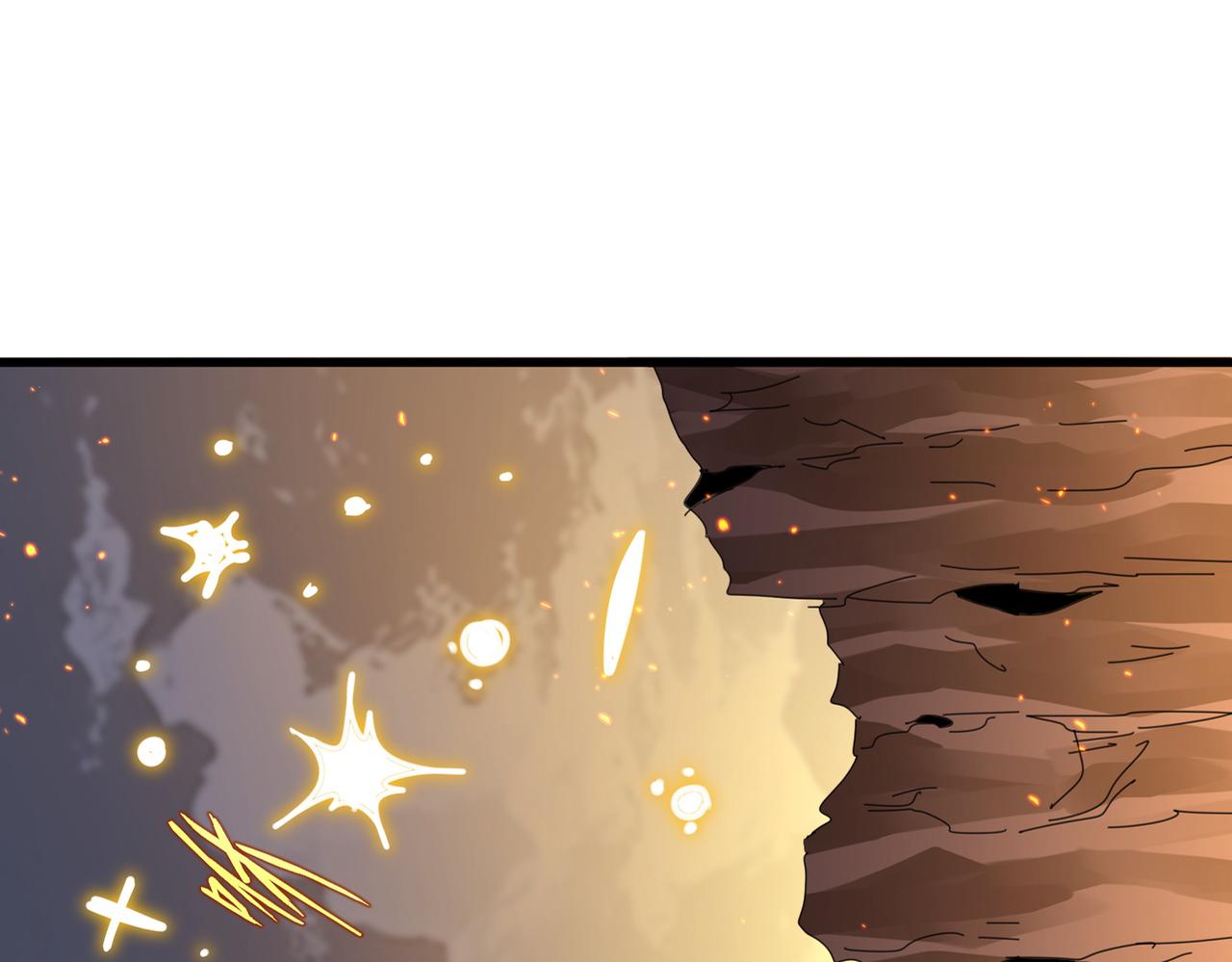 魔皇大管家 - 第771話 小爺我來了！(1/3) - 1