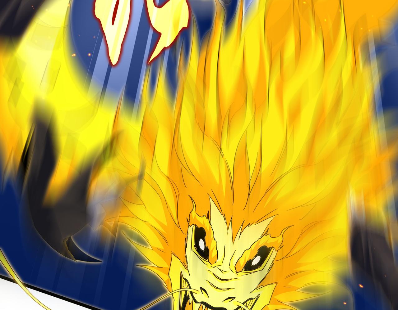 魔皇大管家 - 第771話 小爺我來了！(1/3) - 4