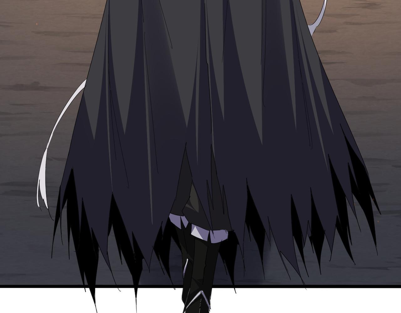 魔皇大管家 - 第771話 小爺我來了！(2/3) - 5