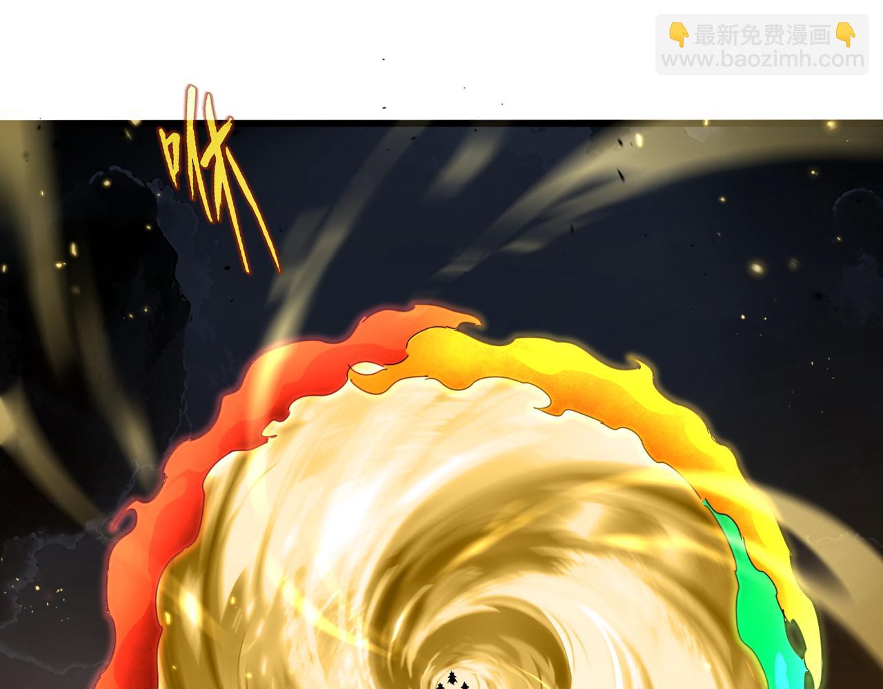 魔皇大管家 - 第773話 根本停不下來(1/3) - 2