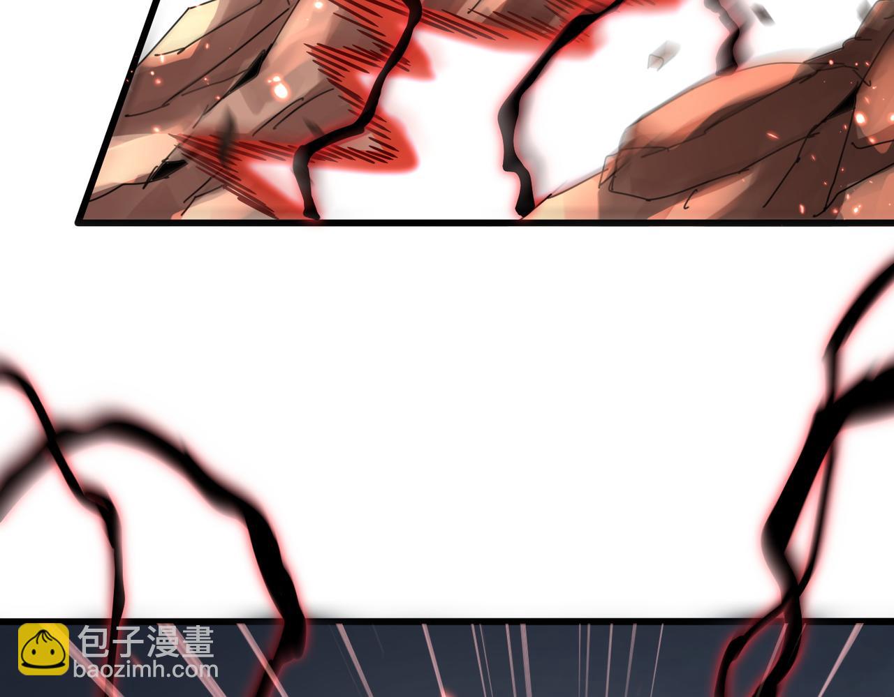 魔皇大管家 - 第773話 根本停不下來(3/3) - 5