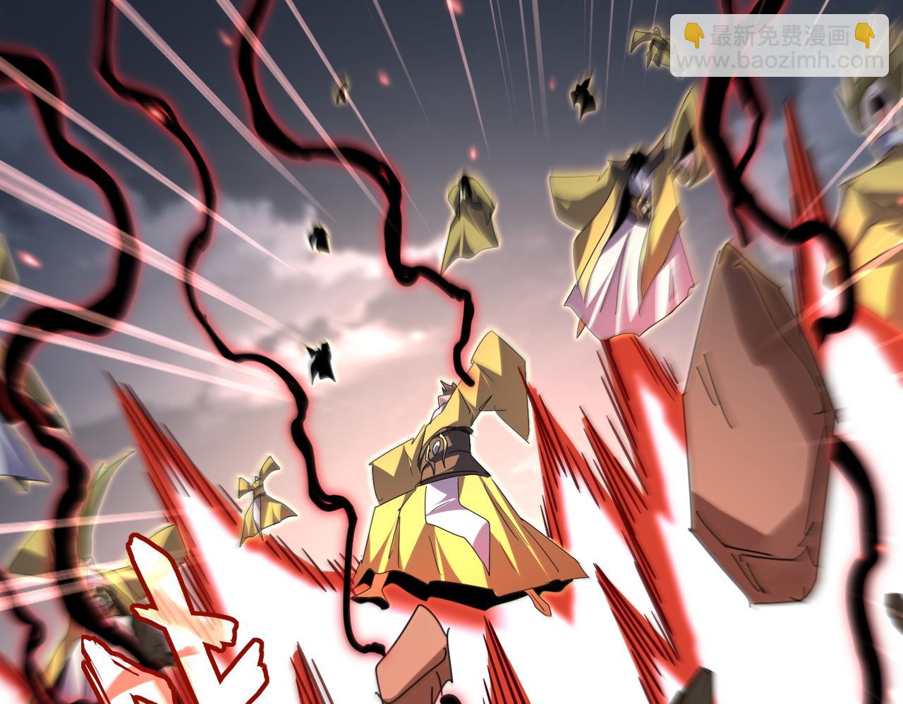 魔皇大管家 - 第773話 根本停不下來(3/3) - 6