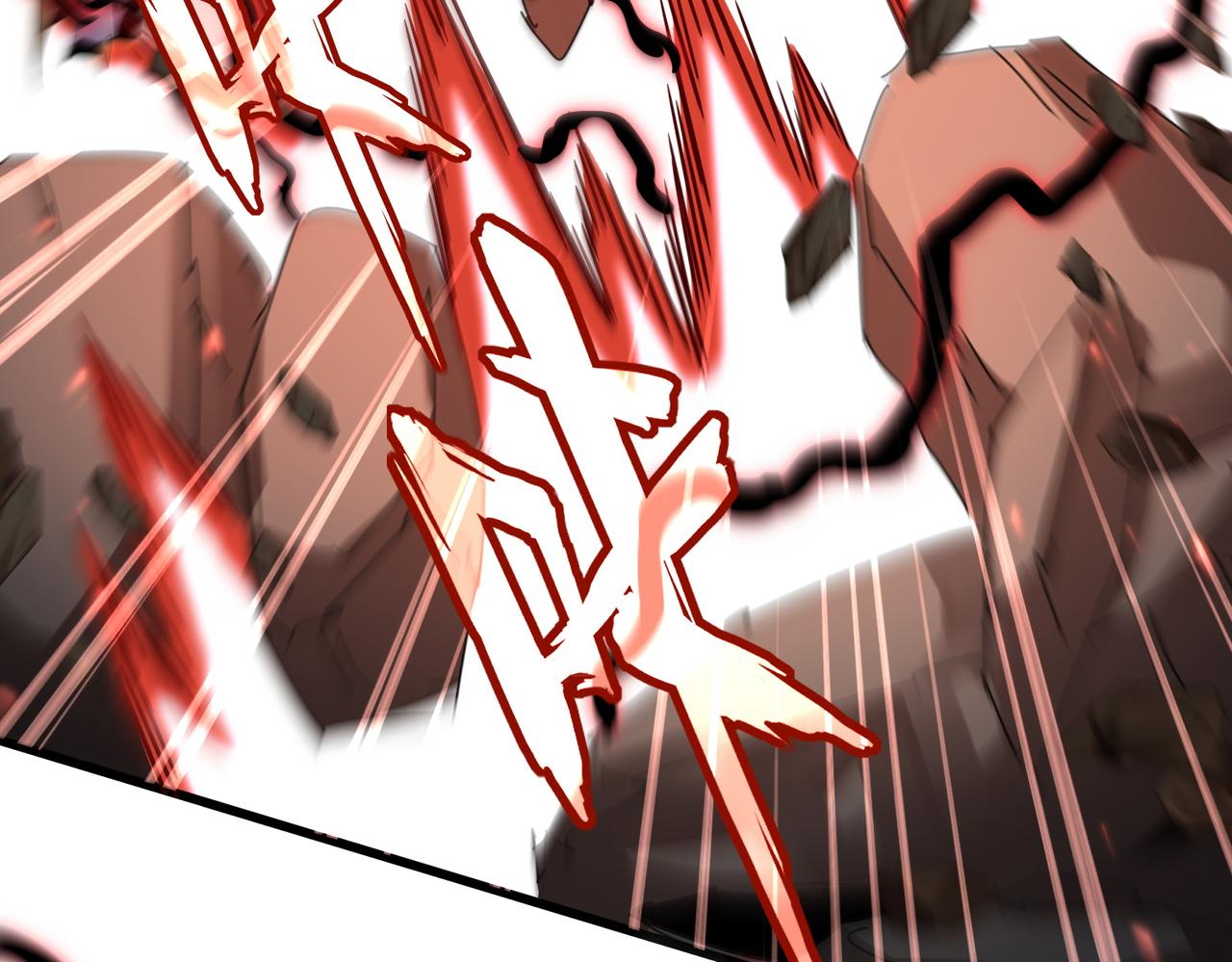 魔皇大管家 - 第773話 根本停不下來(3/3) - 1