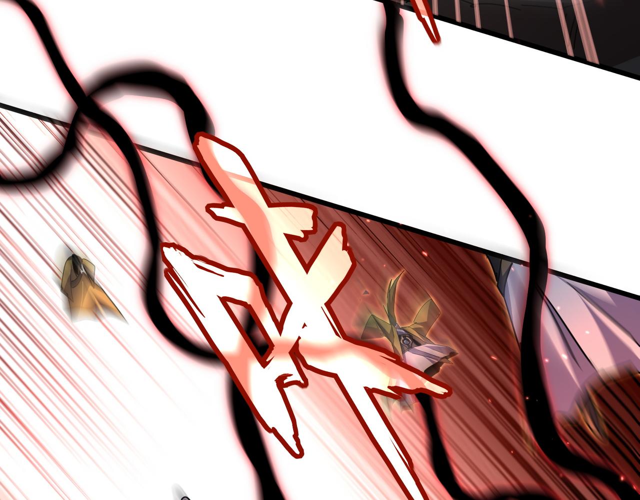 魔皇大管家 - 第773話 根本停不下來(3/3) - 2