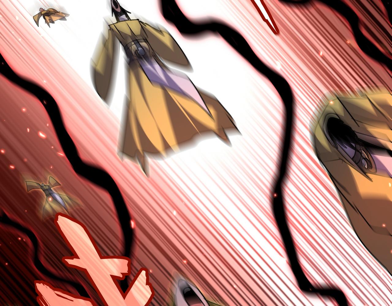 魔皇大管家 - 第773話 根本停不下來(3/3) - 3