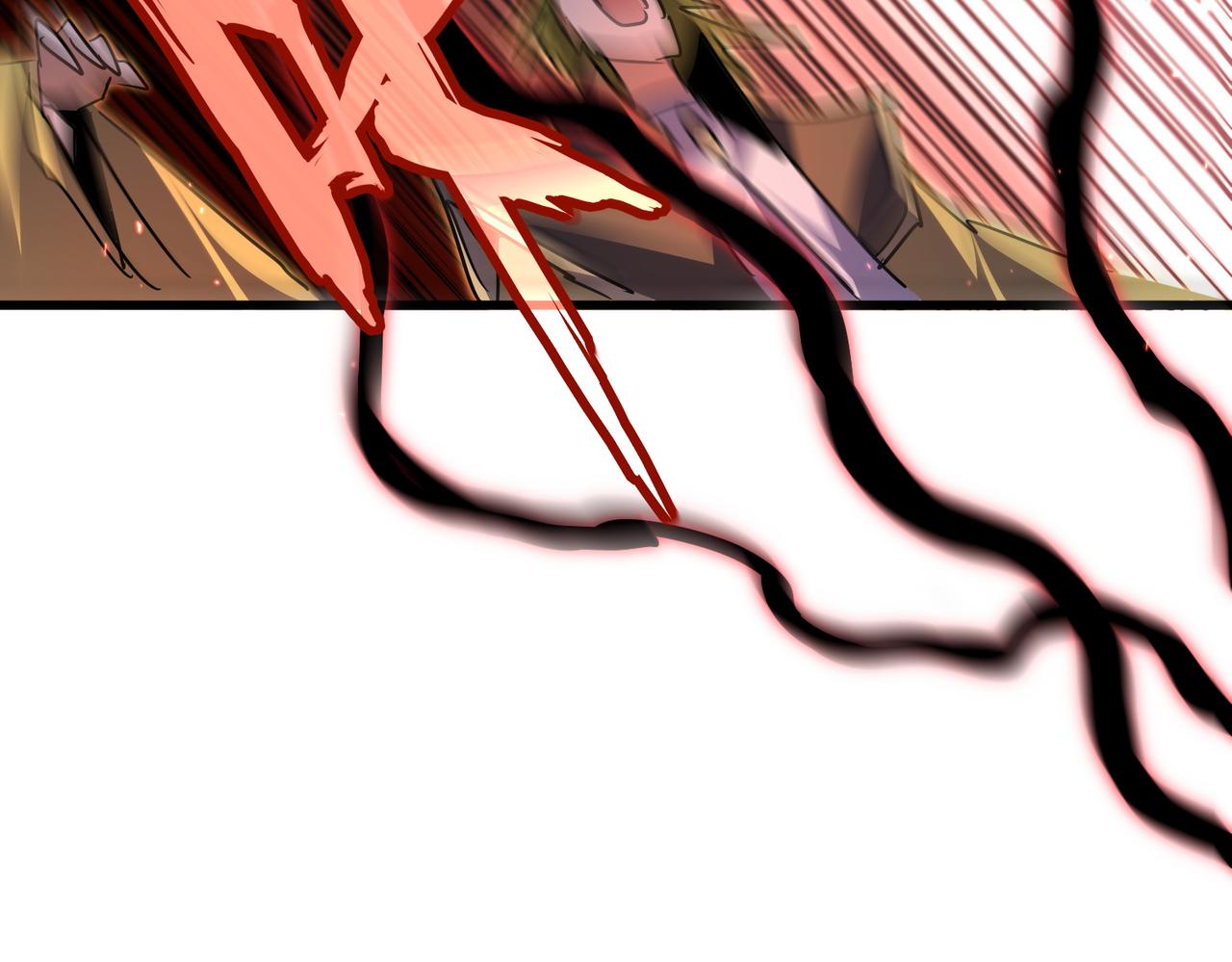 魔皇大管家 - 第773話 根本停不下來(3/3) - 4