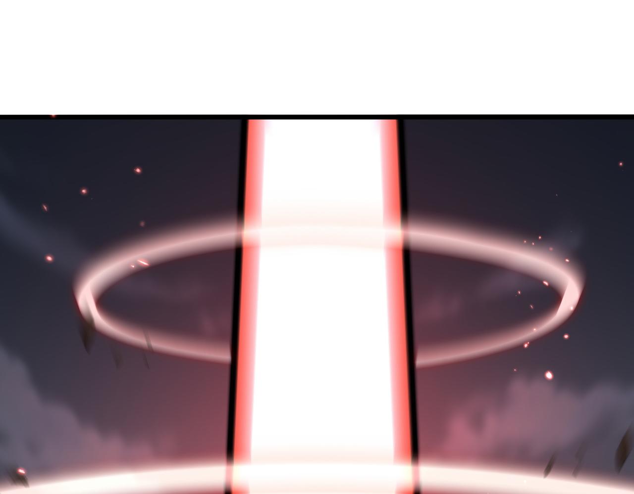 魔皇大管家 - 第773話 根本停不下來(3/3) - 6