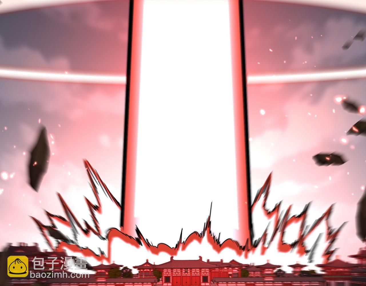 魔皇大管家 - 第773話 根本停不下來(3/3) - 1