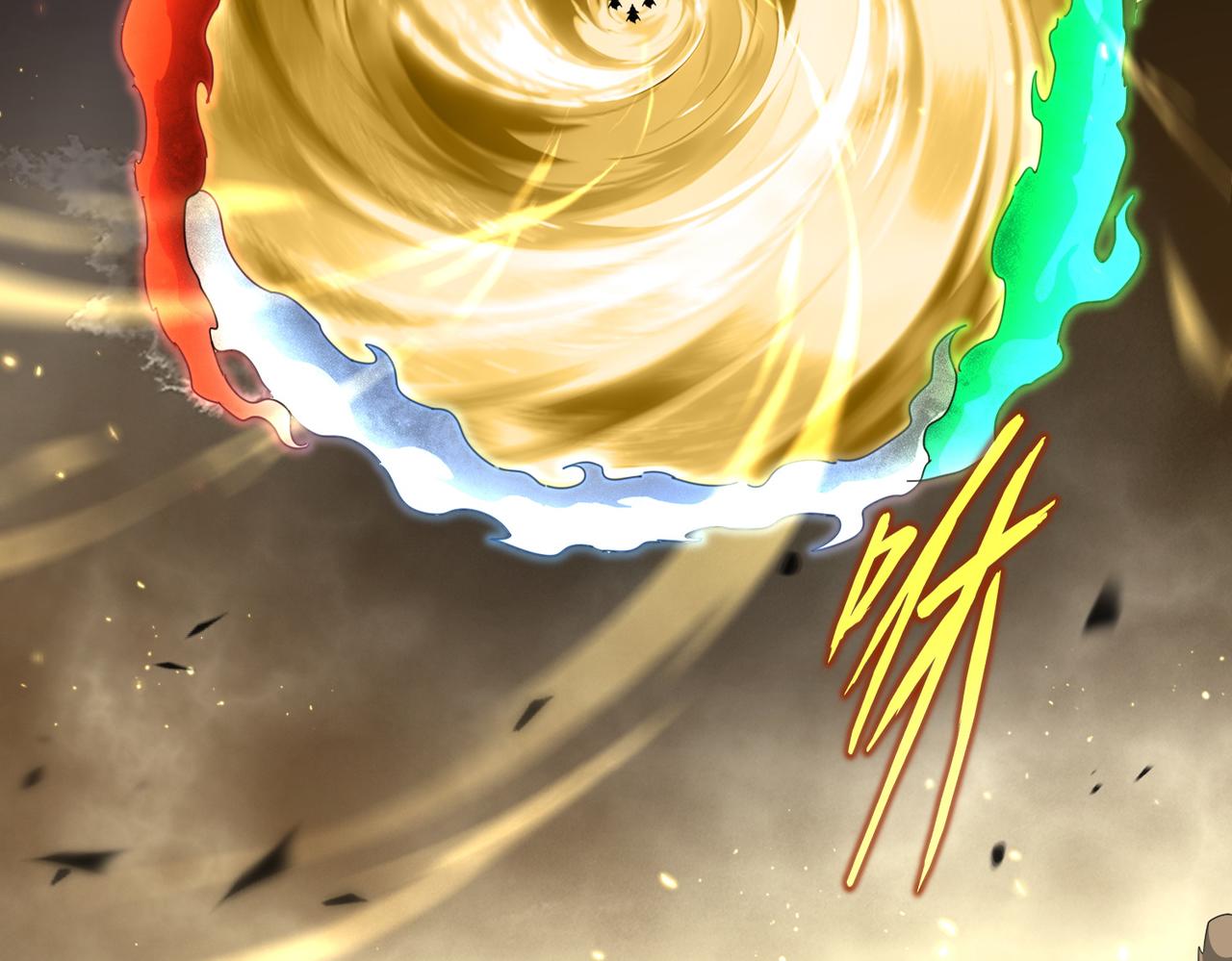 魔皇大管家 - 第773話 根本停不下來(1/3) - 3