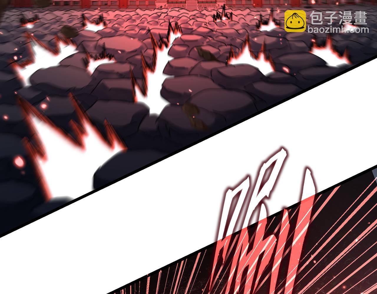 魔皇大管家 - 第773話 根本停不下來(3/3) - 2