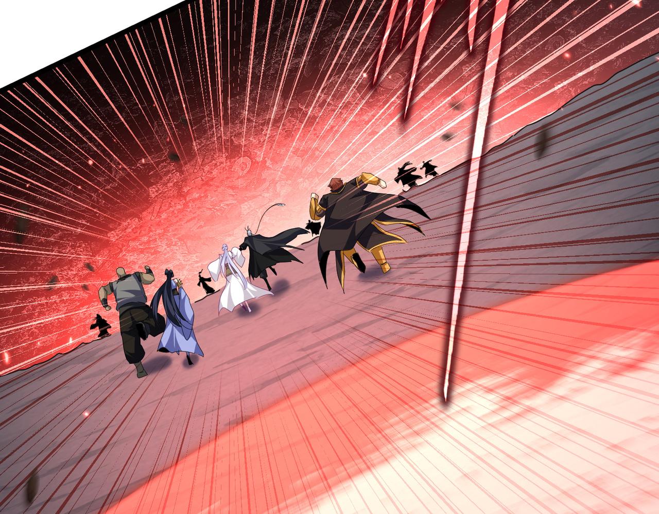 魔皇大管家 - 第773話 根本停不下來(3/3) - 3