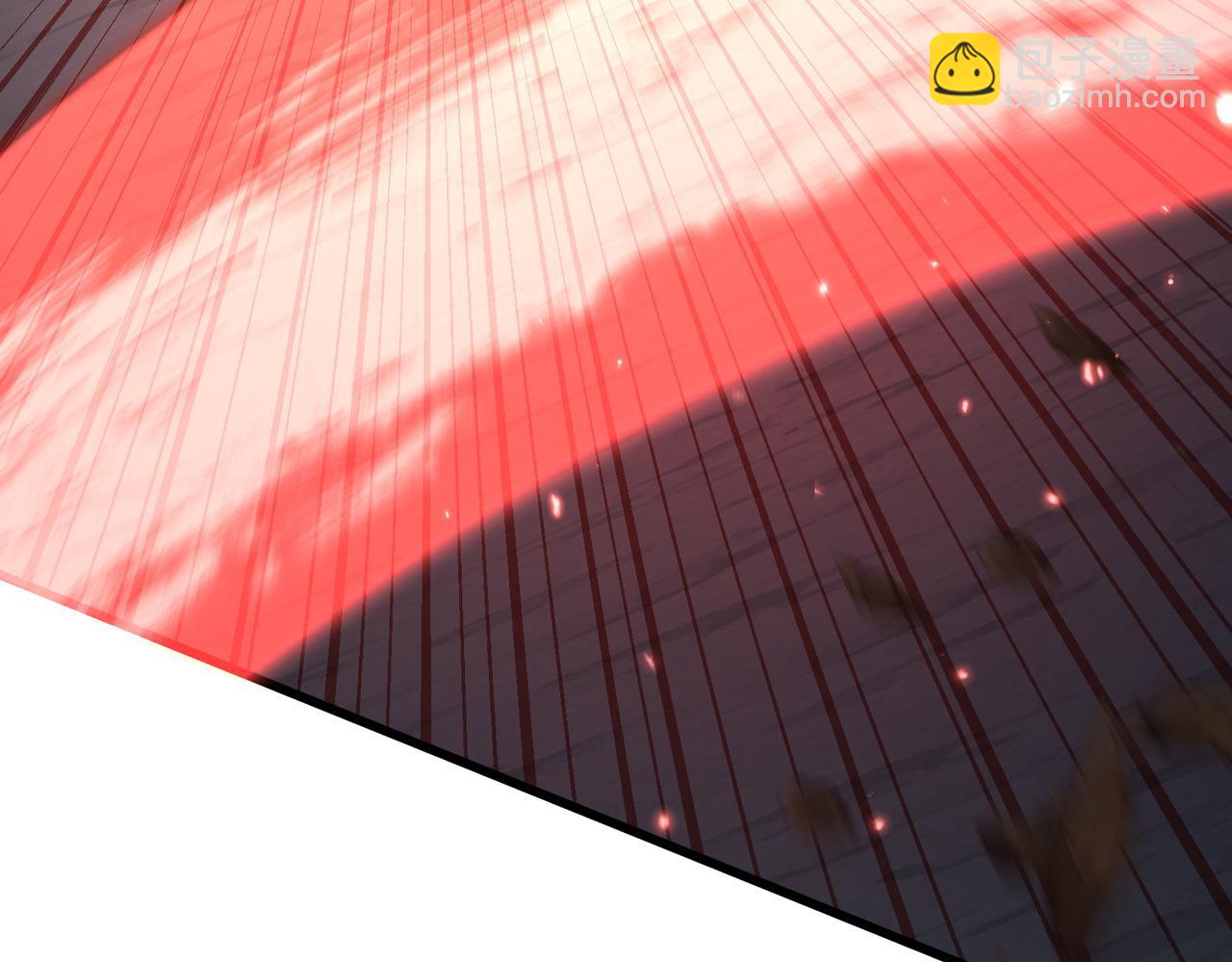 魔皇大管家 - 第773話 根本停不下來(3/3) - 4