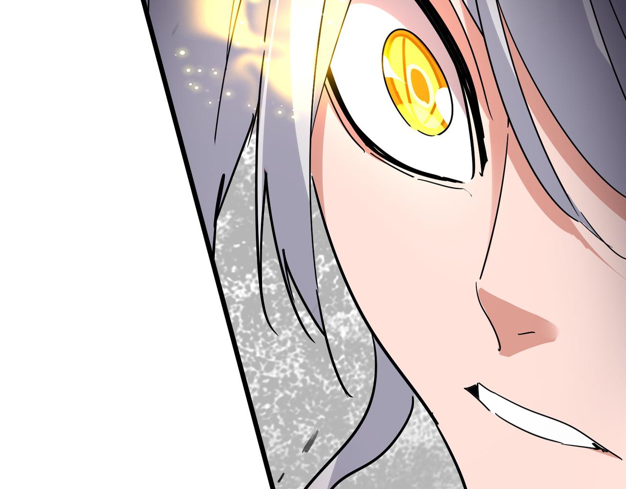 魔皇大管家 - 第773話 根本停不下來(3/3) - 4