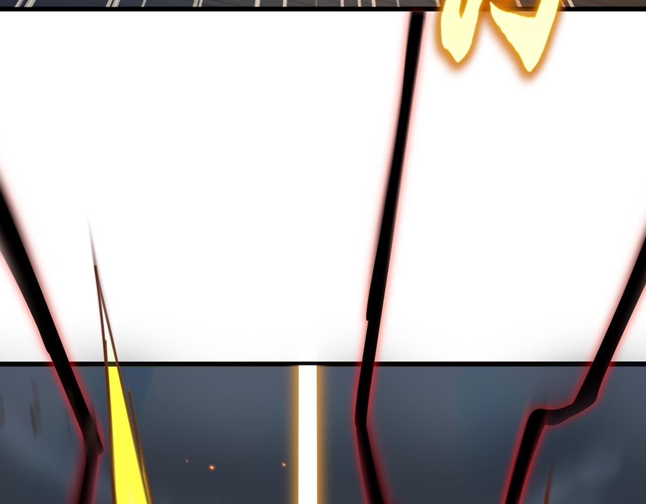 魔皇大管家 - 第773話 根本停不下來(3/3) - 2