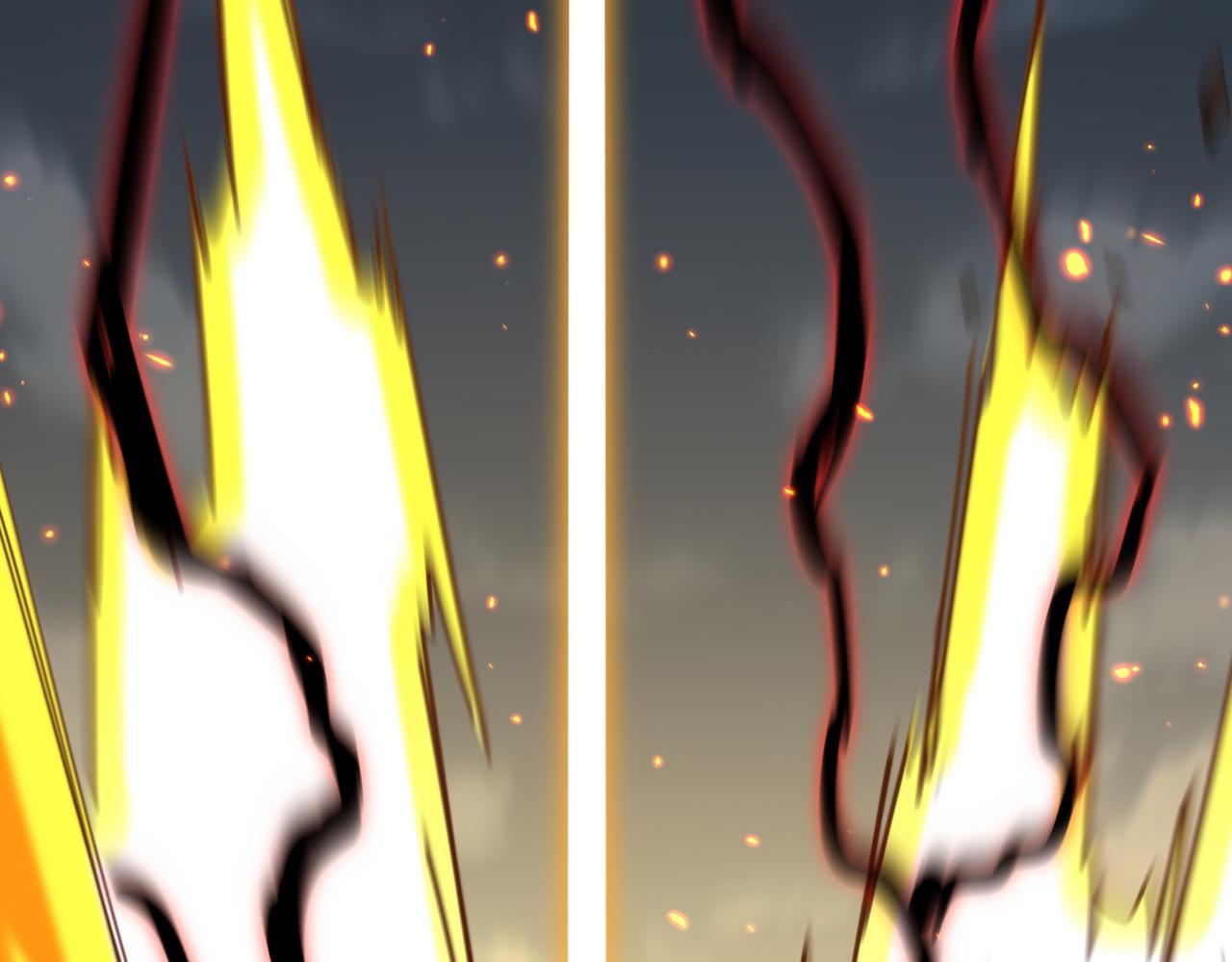 魔皇大管家 - 第773話 根本停不下來(3/3) - 3