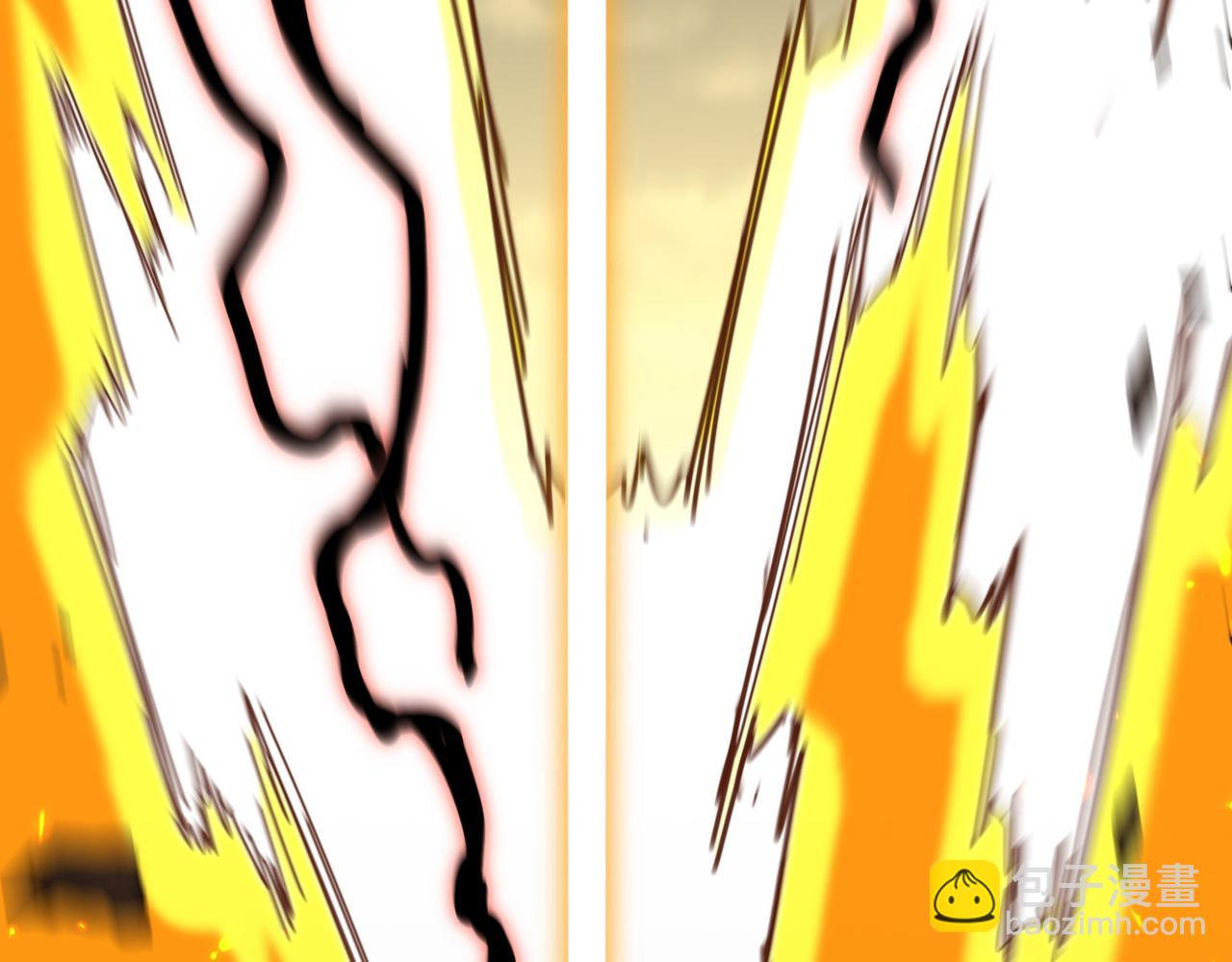 魔皇大管家 - 第773話 根本停不下來(3/3) - 4