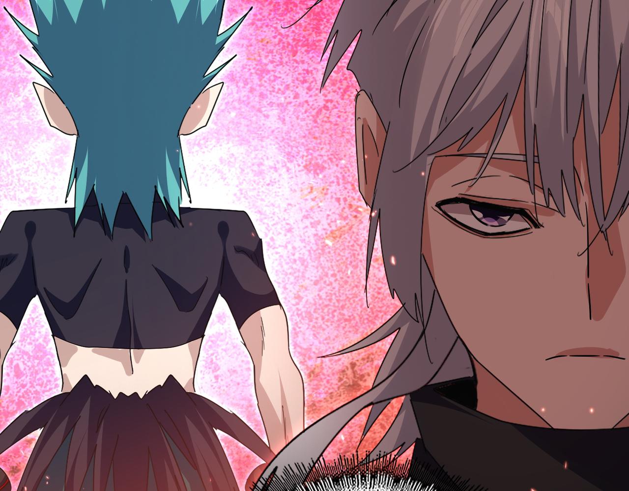 魔皇大管家 - 第773話 根本停不下來(1/3) - 1