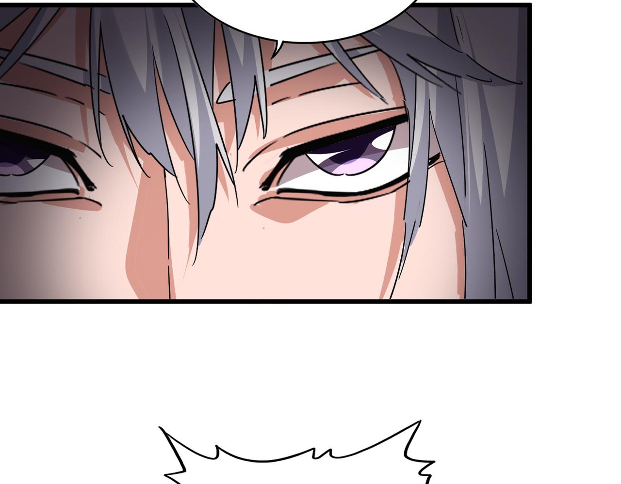 魔皇大管家 - 第773話 根本停不下來(1/3) - 7