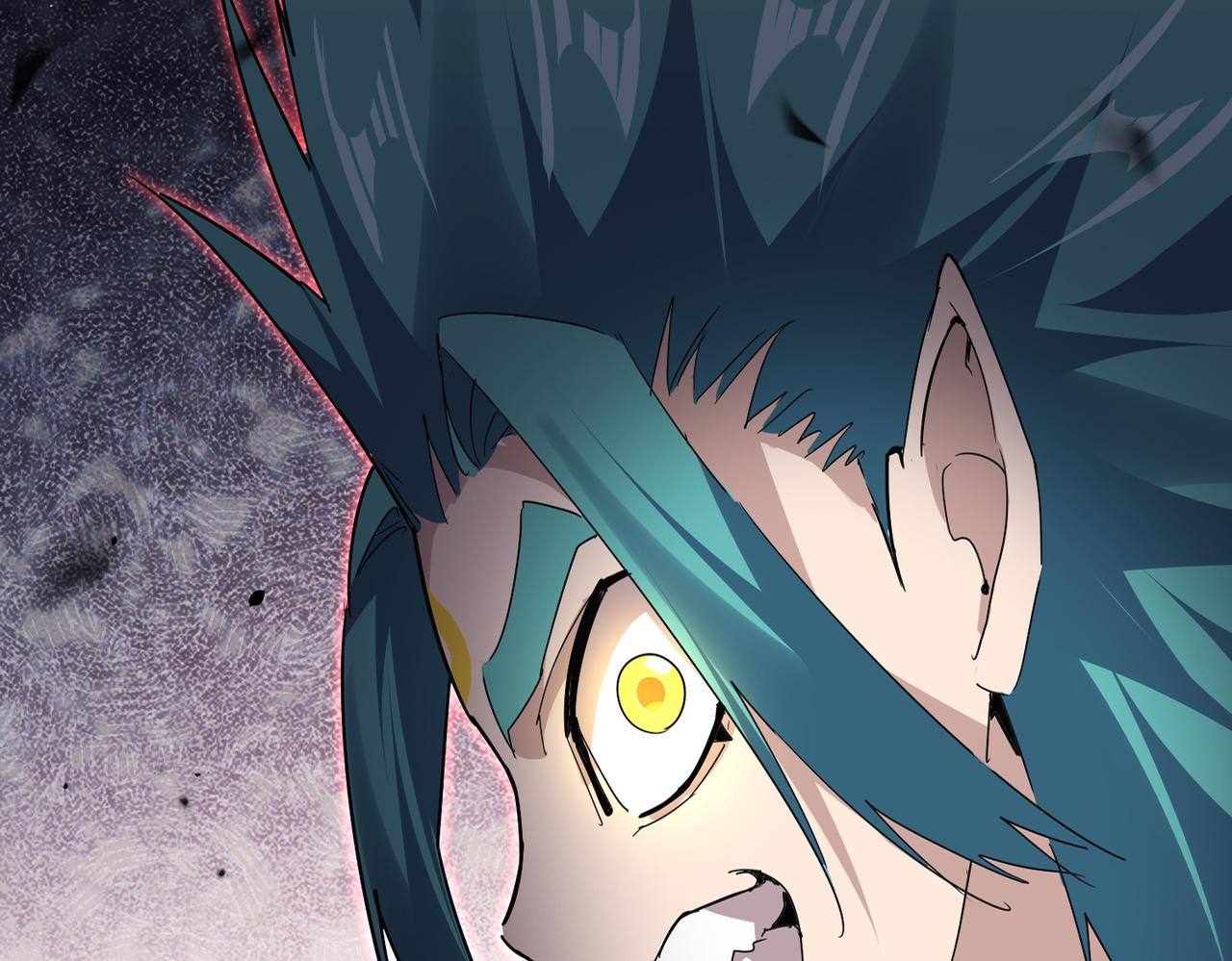 魔皇大管家 - 第773話 根本停不下來(1/3) - 2