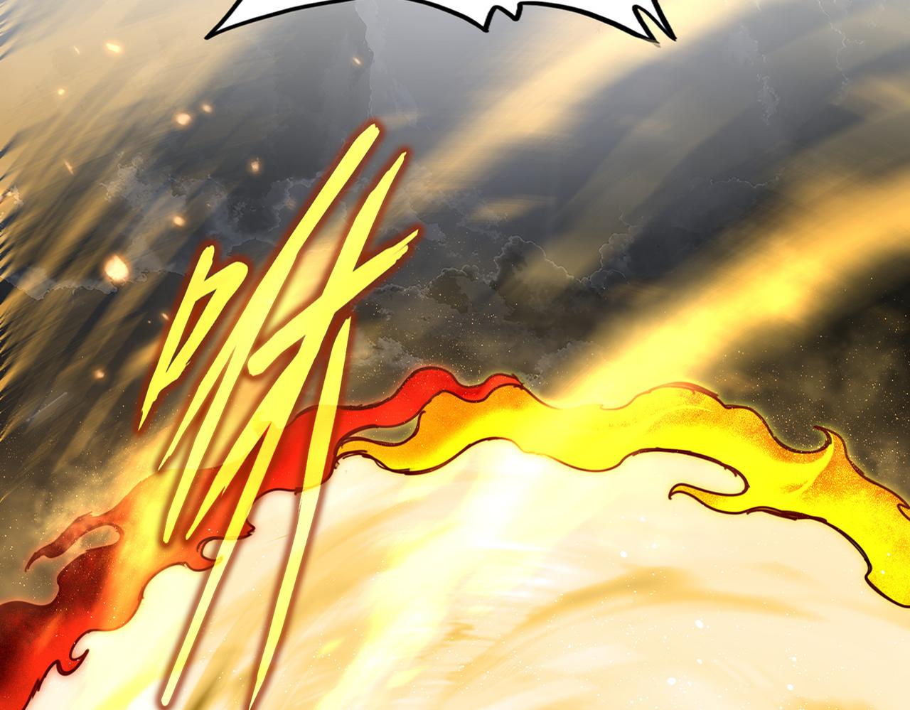 魔皇大管家 - 第773話 根本停不下來(1/3) - 3