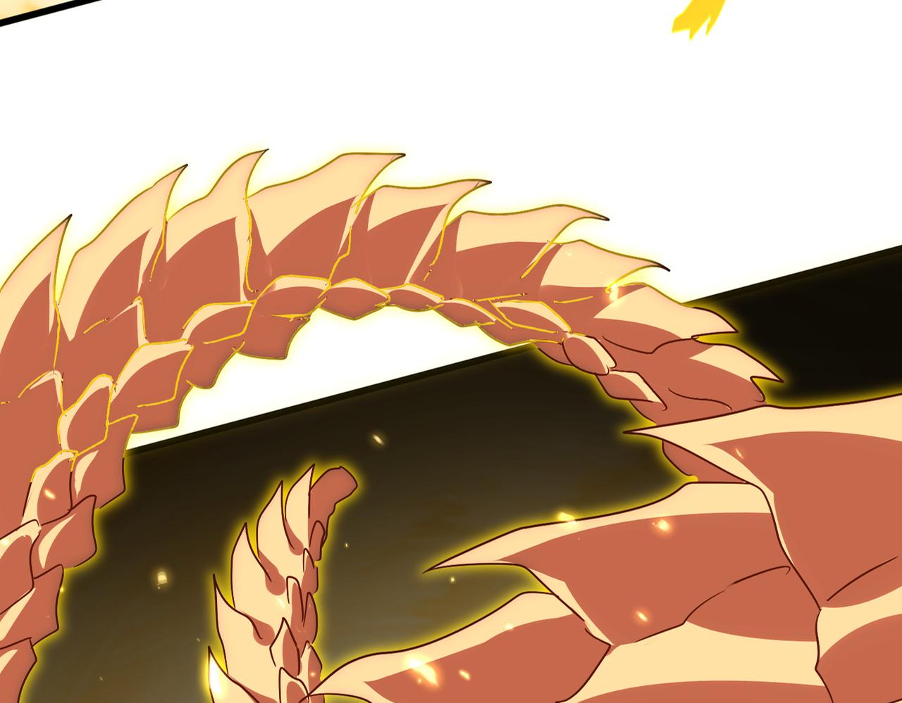 魔皇大管家 - 第773話 根本停不下來(1/3) - 6