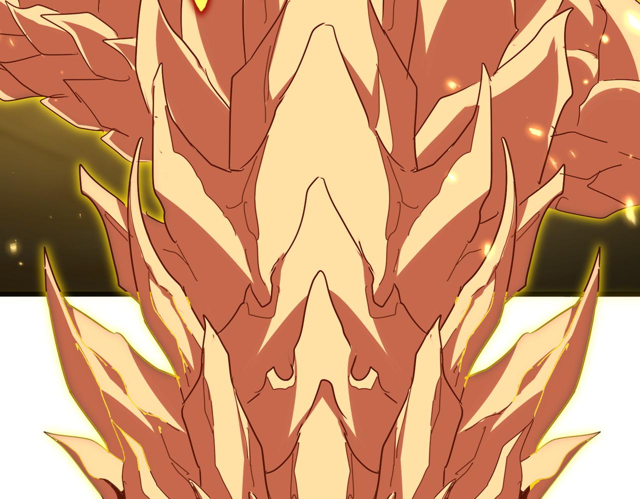 魔皇大管家 - 第773話 根本停不下來(1/3) - 1