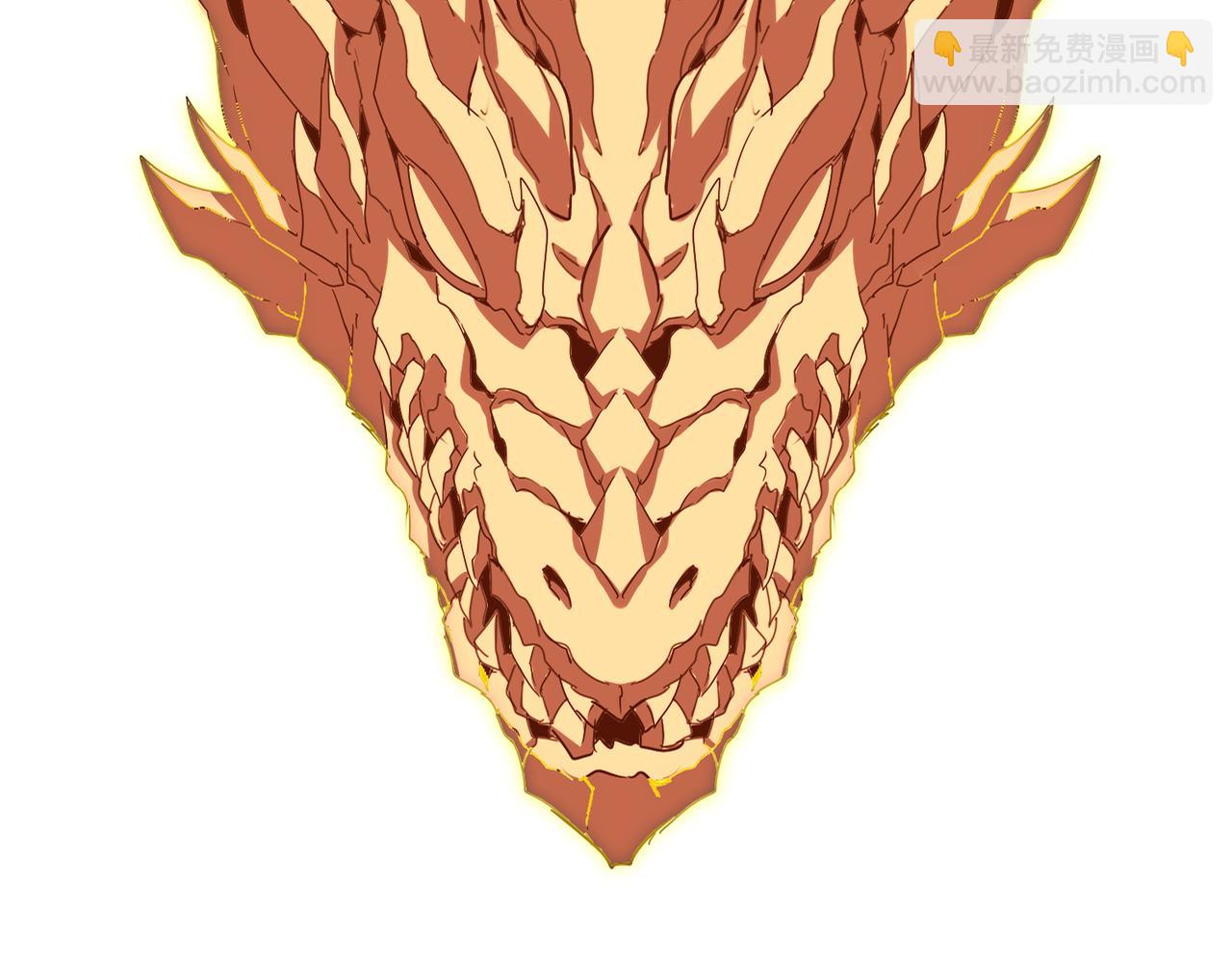 魔皇大管家 - 第773話 根本停不下來(1/3) - 2