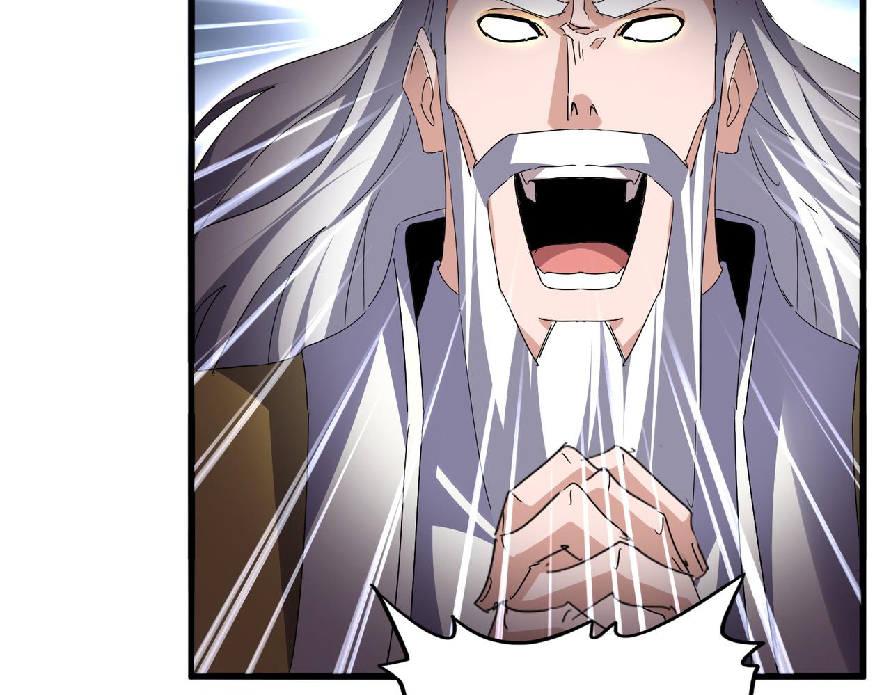 魔皇大管家 - 第773話 根本停不下來(1/3) - 5