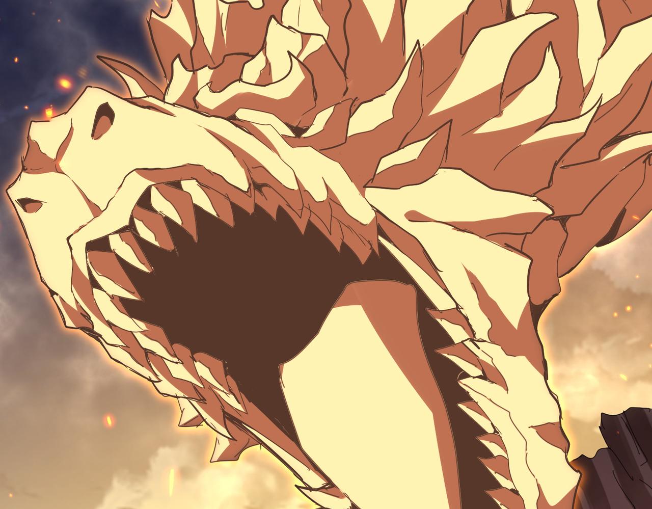 魔皇大管家 - 第773話 根本停不下來(1/3) - 4