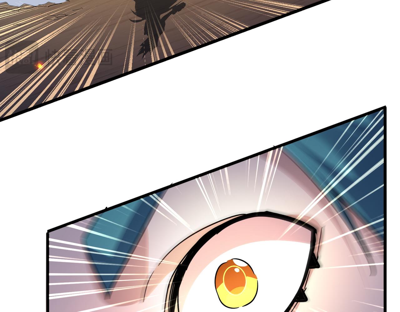 魔皇大管家 - 第773話 根本停不下來(1/3) - 6