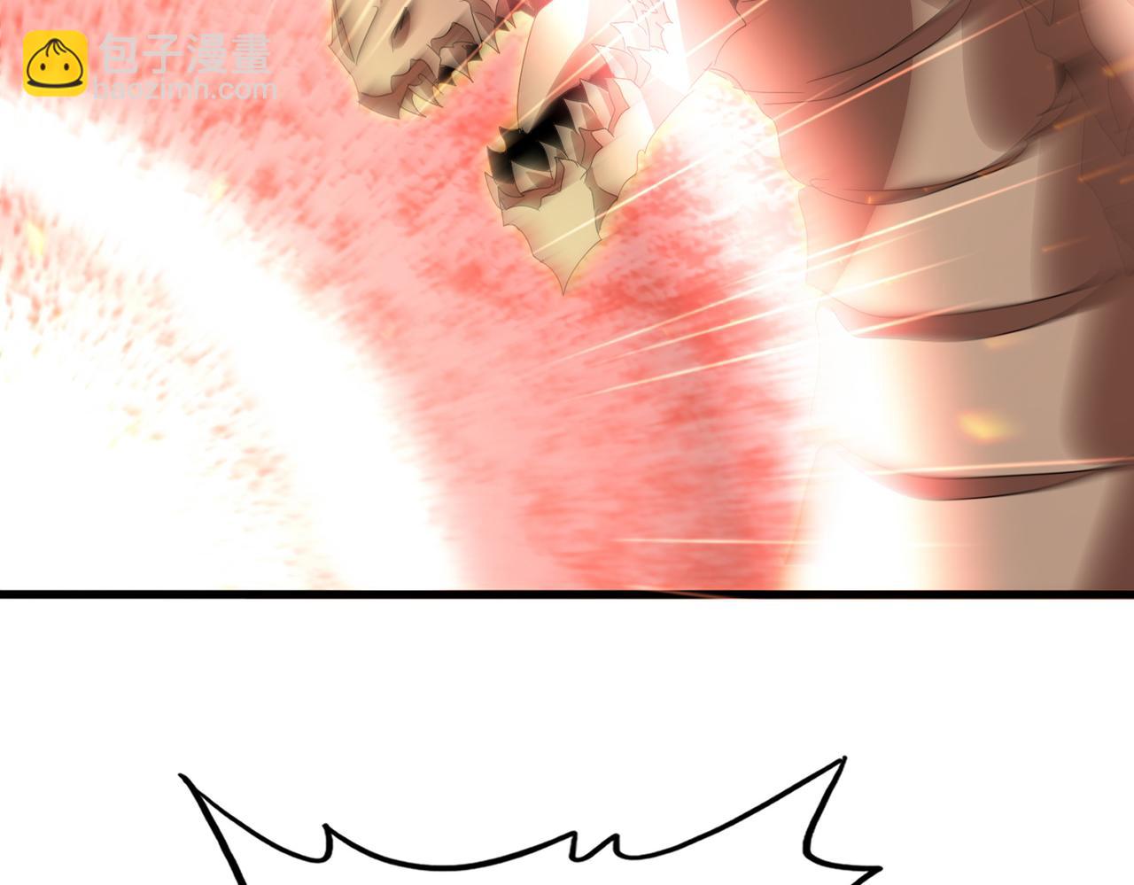 魔皇大管家 - 第773話 根本停不下來(2/3) - 7