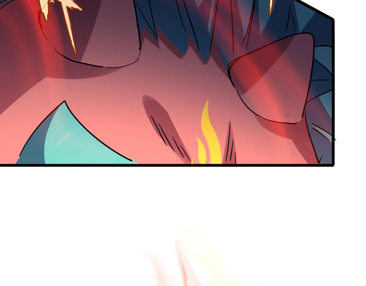 魔皇大管家 - 第773話 根本停不下來(2/3) - 2