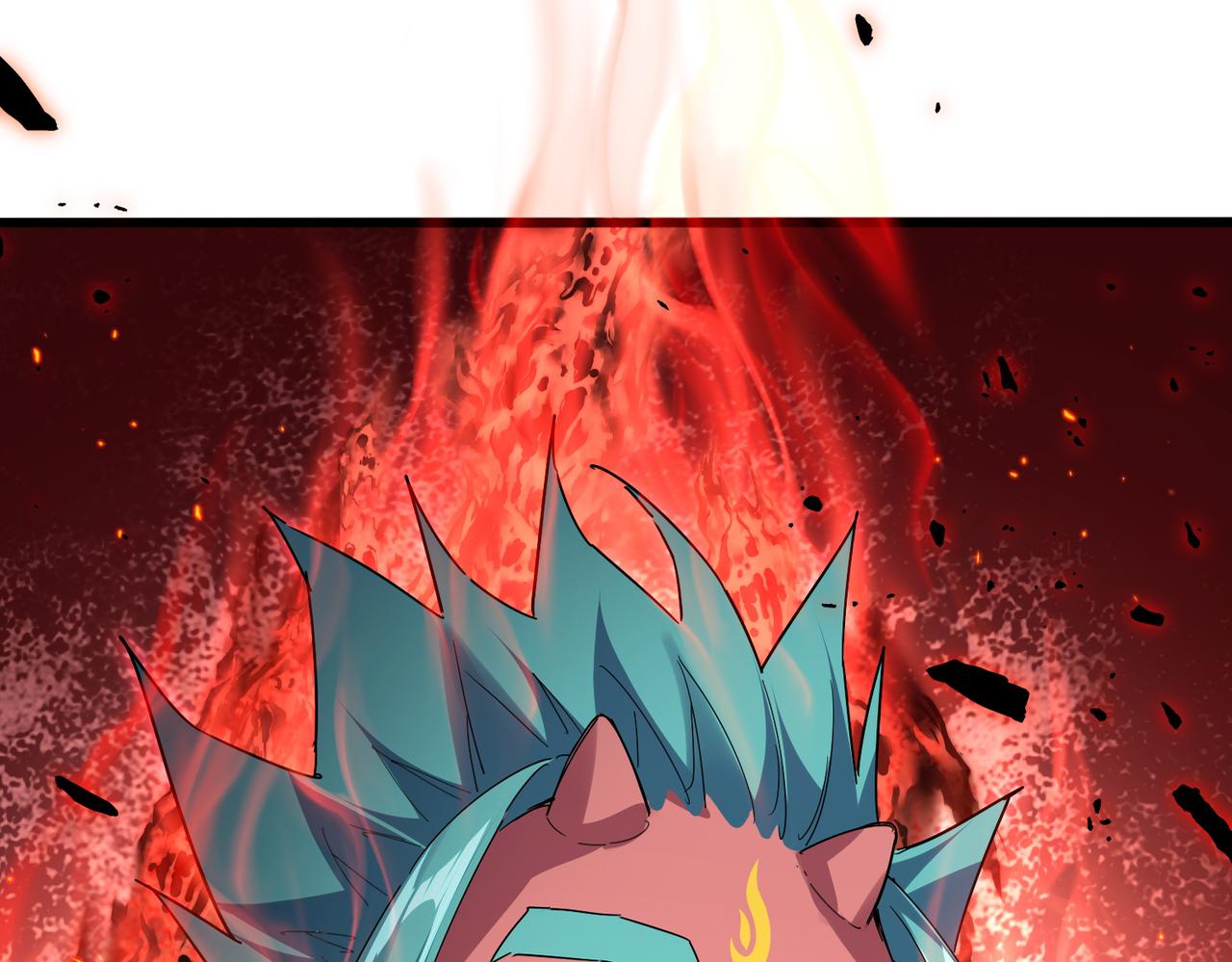 魔皇大管家 - 第773話 根本停不下來(2/3) - 3