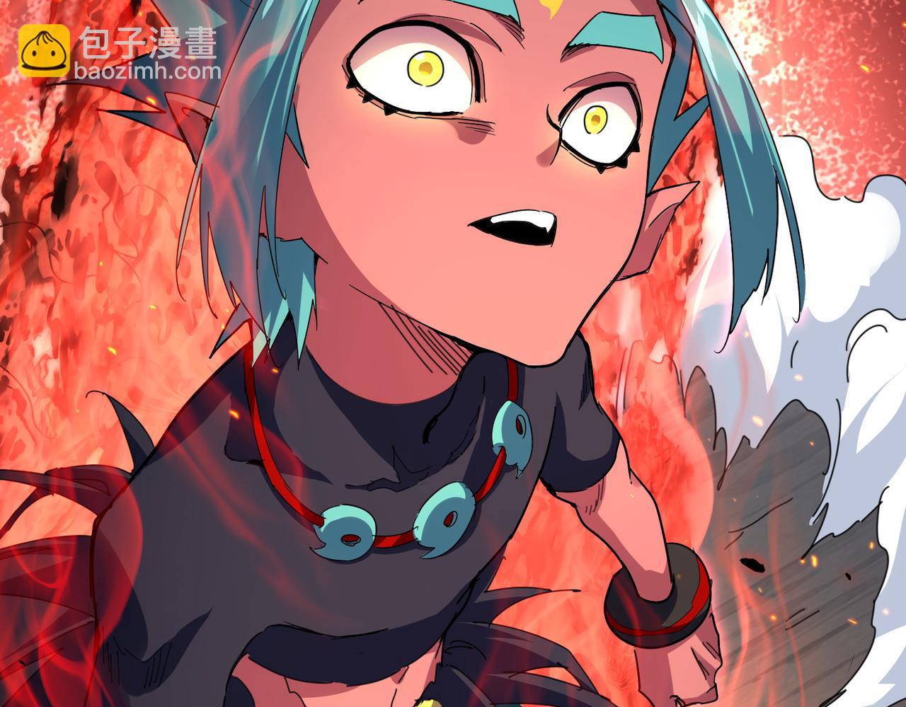 魔皇大管家 - 第773話 根本停不下來(2/3) - 4