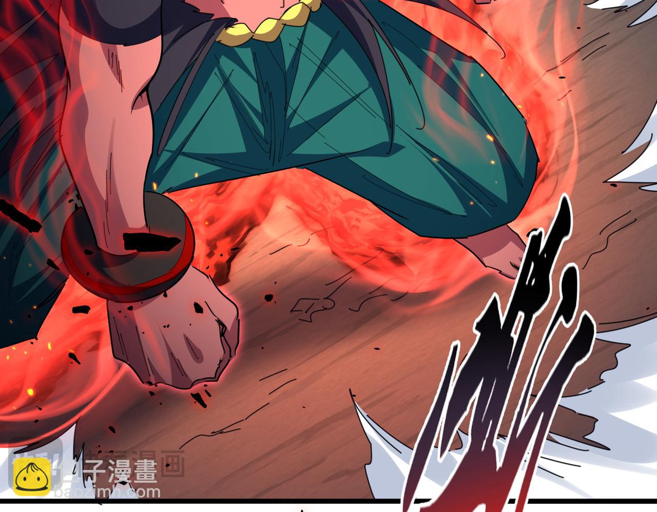 魔皇大管家 - 第773話 根本停不下來(2/3) - 5