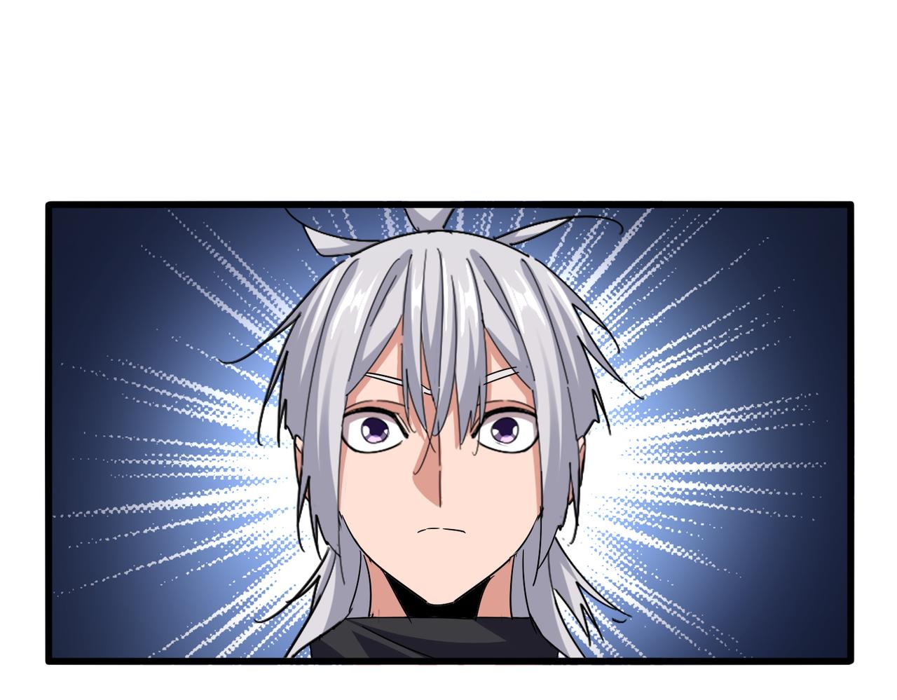 魔皇大管家 - 第773話 根本停不下來(2/3) - 7