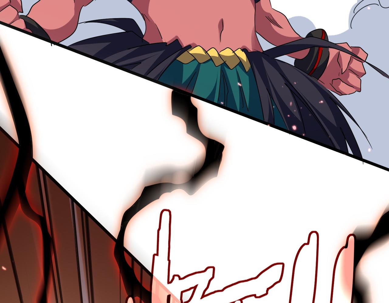 魔皇大管家 - 第773話 根本停不下來(2/3) - 1