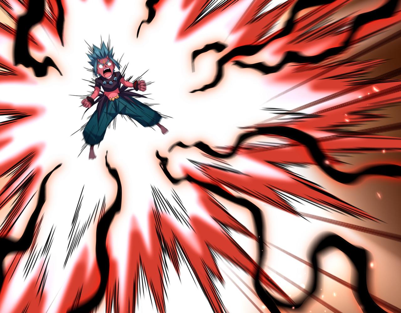 魔皇大管家 - 第773話 根本停不下來(2/3) - 3