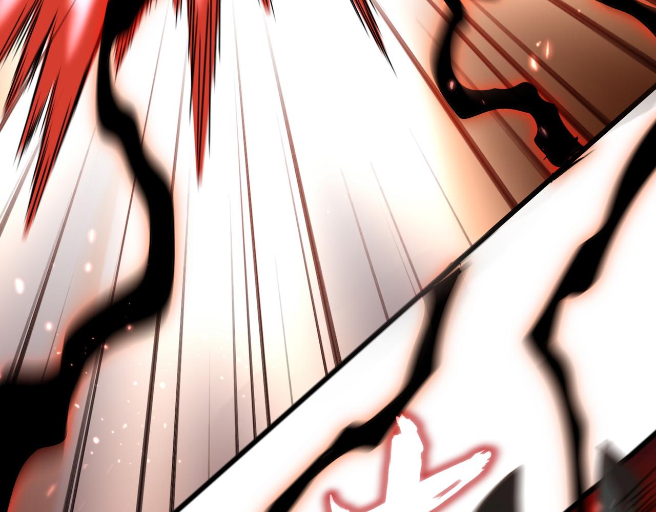 魔皇大管家 - 第773話 根本停不下來(2/3) - 4