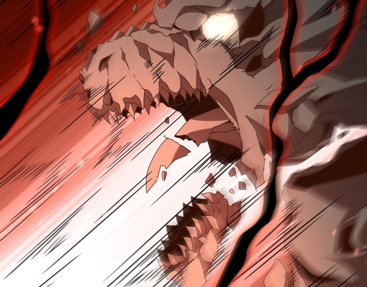 魔皇大管家 - 第773話 根本停不下來(2/3) - 6